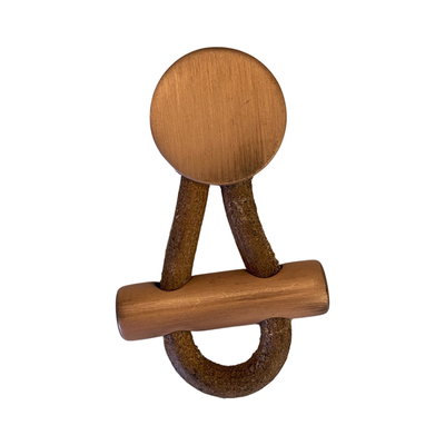 oriente ponto cobre vecchio