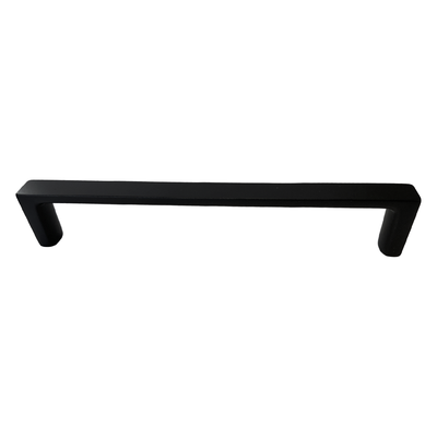 Puxador Oeiras Preto