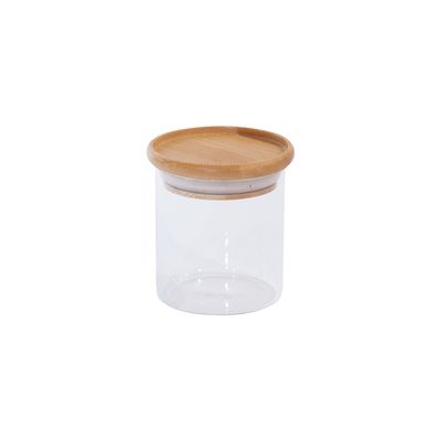 pote empilhavel 200ml