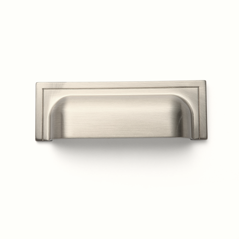 825654 paulページ Guitarra Les paul custom epiphone zak wylde mais case